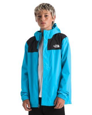 Boys' Antora Rain Jacket - Big Kid by THE NORTH FACE&REG;
