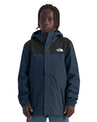 Boys' Antora Rain Jacket - Big Kid by THE NORTH FACE&REG;