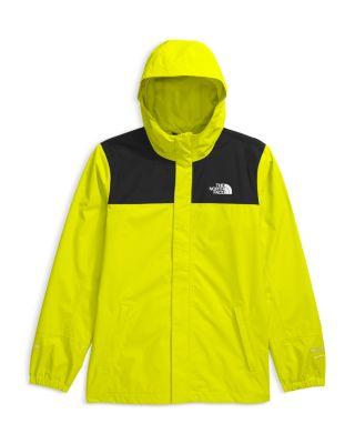 Boys' Antora Rain Jacket - Little Kid by THE NORTH FACE&REG;