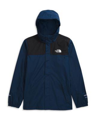 Boys' Antora Rain Jacket - Little Kid by THE NORTH FACE&REG;