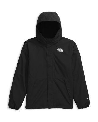 Boys' Warm Antora Rain Jacket - Big Kid by THE NORTH FACE&REG;