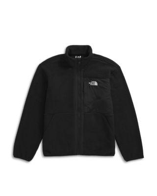 Boys' Yumiori Full Zip Jacket - Big Kid by THE NORTH FACE&REG;