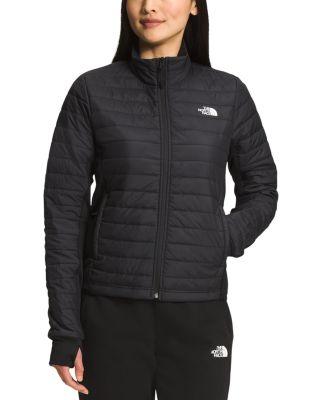 Canyonlands Hybrid Jacket by THE NORTH FACE&REG;