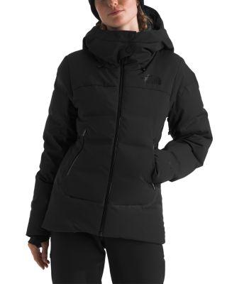 Cirque Down Jacket by THE NORTH FACE&REG;