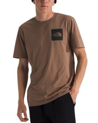 Crewneck Tee by THE NORTH FACE&REG;