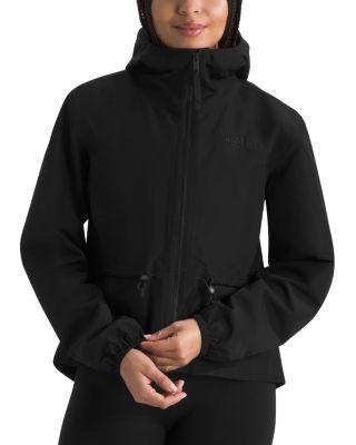 Daybreak Hooded Rain Jacket by THE NORTH FACE&REG;