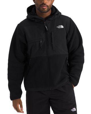 Denali Full Zip Hooded Jacket by THE NORTH FACE&REG;