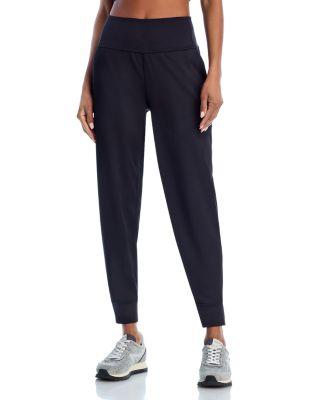 Dune Sky Jogger Pants by THE NORTH FACE&REG;