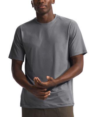 Dune Sky Tee by THE NORTH FACE&REG;