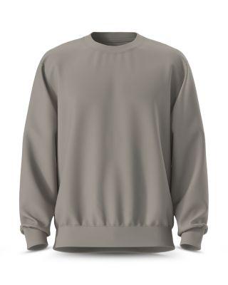Dynamic Stone Slab Crewneck Sweatshirt by THE NORTH FACE&REG;