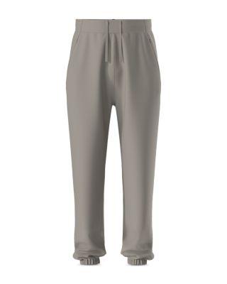 Dynamic Stone Slab Sweatpants by THE NORTH FACE&REG;
