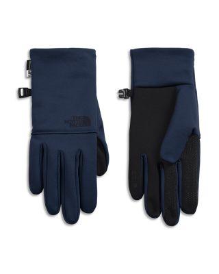 Etip™ Recycled Tech Gloves by THE NORTH FACE&REG;