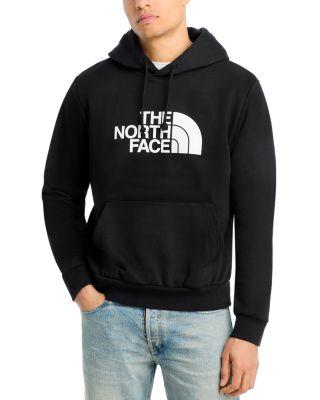 Evolution Half Dome Hoodie by THE NORTH FACE&REG;
