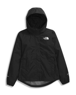 Girls' Antora Rain Jacket - Big Kid by THE NORTH FACE&REG;