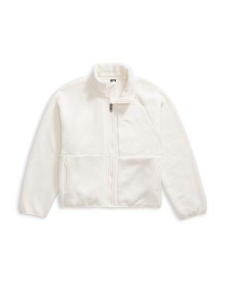 Girls' Yumiori Full Zip Jacket - Little Kid by THE NORTH FACE&REG;