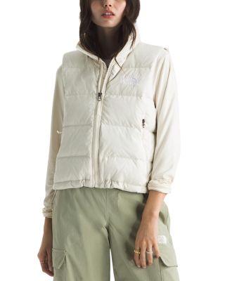 Hydrenalite Down A Line Vest by THE NORTH FACE&REG;