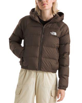 Hydrenalite™ Down Hoodie by THE NORTH FACE&REG;