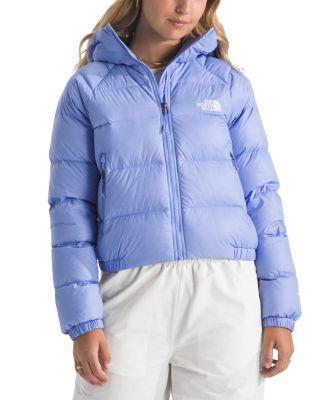 Hydrenalite Down Hoodie by THE NORTH FACE&REG;