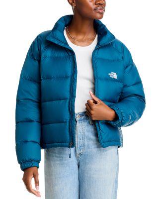Hydrenalite™ Down Jacket by THE NORTH FACE&REG;