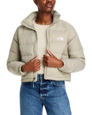 Hydrenalite™ Down Jacket by THE NORTH FACE&REG;