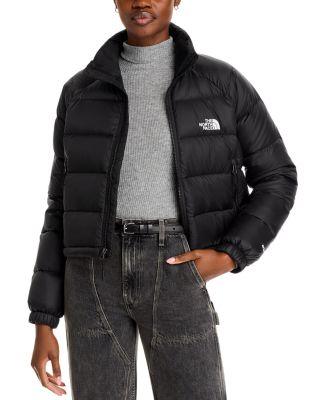 Hydrenalite™ Down Jacket by THE NORTH FACE&REG;