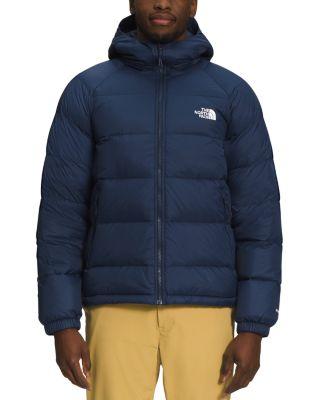 Hydrenalite™ Hooded Down Jacket by THE NORTH FACE&REG;