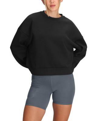 Jaida Crewneck Sweatshirt by THE NORTH FACE&REG;