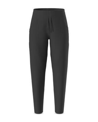 Jaida Pants by THE NORTH FACE&REG;