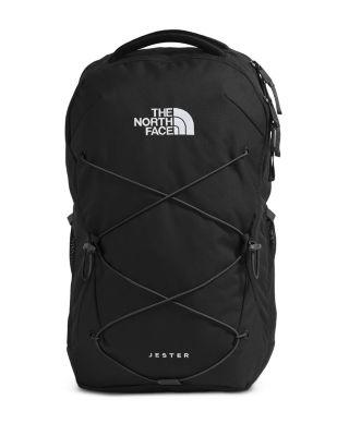 Jester Bark Mist Backpack by THE NORTH FACE&REG;