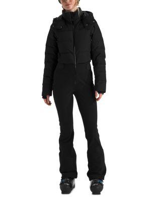 Off The Clock Snowsuit by THE NORTH FACE&REG;
