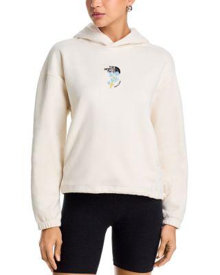 Places We Love Hoodie by THE NORTH FACE&REG;