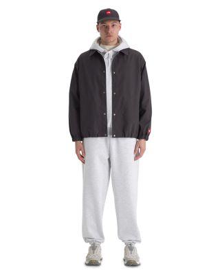 Red Box DRYVENT Coaches Jacket by THE NORTH FACE&REG;