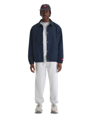 Red Box DRYVENT Coaches Jacket by THE NORTH FACE&REG;