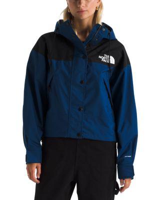 Reign On Waterproof Jacket by THE NORTH FACE&REG;