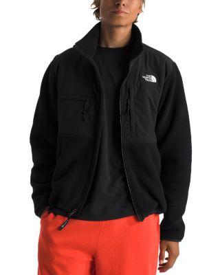 Retro Denali Jacket by THE NORTH FACE&REG;