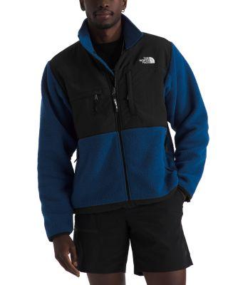 Retro Denali Jacket by THE NORTH FACE&REG;