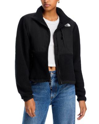 Retro Denali Jacket by THE NORTH FACE&REG;