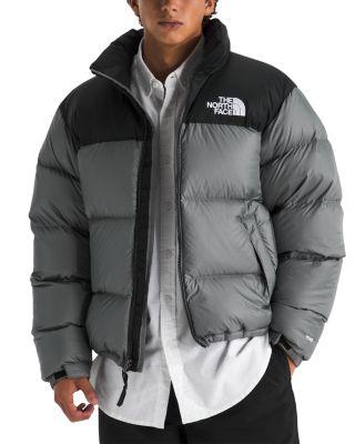 Retro Nuptse Down Jacket by THE NORTH FACE&REG;