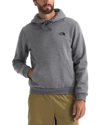 Stay Exploring Drawstring Hoodie by THE NORTH FACE&REG;