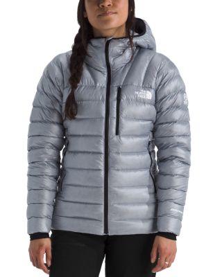 Summit Breithorn Hooded Coat by THE NORTH FACE&REG;