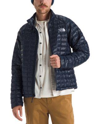THERMOBALL™ Jacket by THE NORTH FACE&REG;