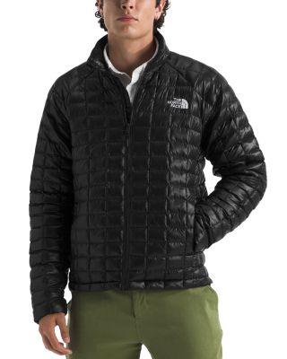 THERMOBALL™ Jacket by THE NORTH FACE&REG;
