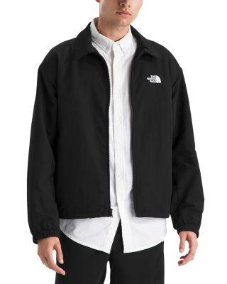 TNF™ Easy Packable Jacket by THE NORTH FACE&REG;