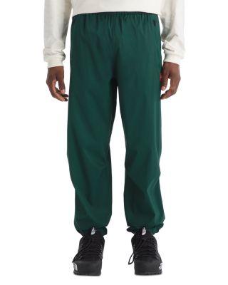TNF™ Red Box Packable Wind Pants by THE NORTH FACE&REG;