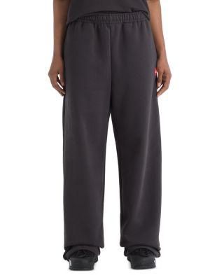 TNF™ Red Box Relaxed Sweatpants by THE NORTH FACE&REG;