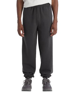 TNF™ Red Box Sweatpants by THE NORTH FACE&REG;