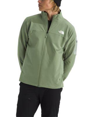 Tek Approach Jacket by THE NORTH FACE&REG;