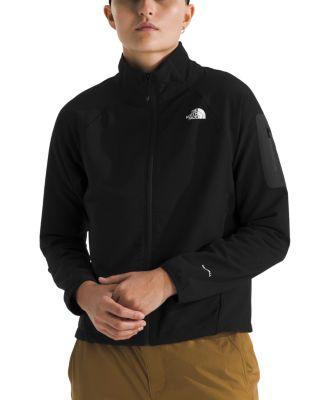 Tek Approach Water Repellent Jacket by THE NORTH FACE&REG;