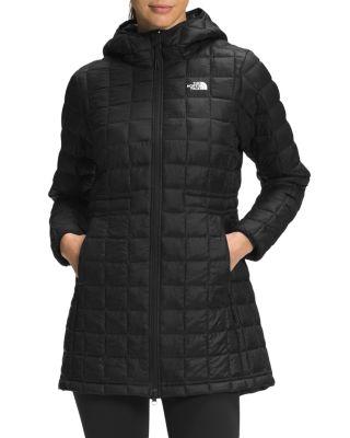 ThermoBall™ Hooded Parka by THE NORTH FACE&REG;