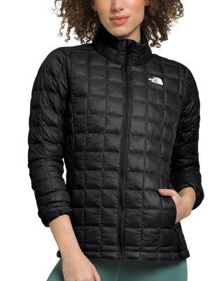 Thermoball Quilted Jacket by THE NORTH FACE&REG;
